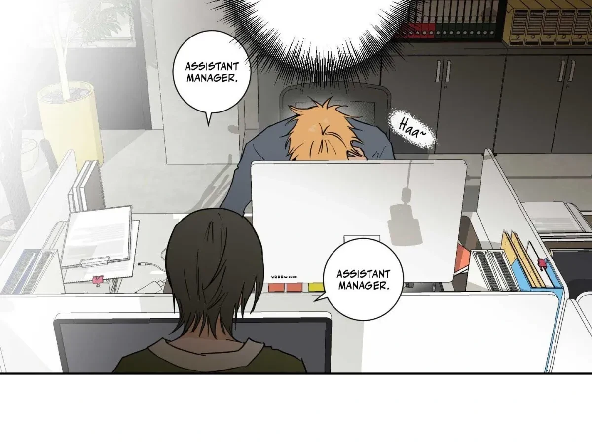 Chapter 15, page 53