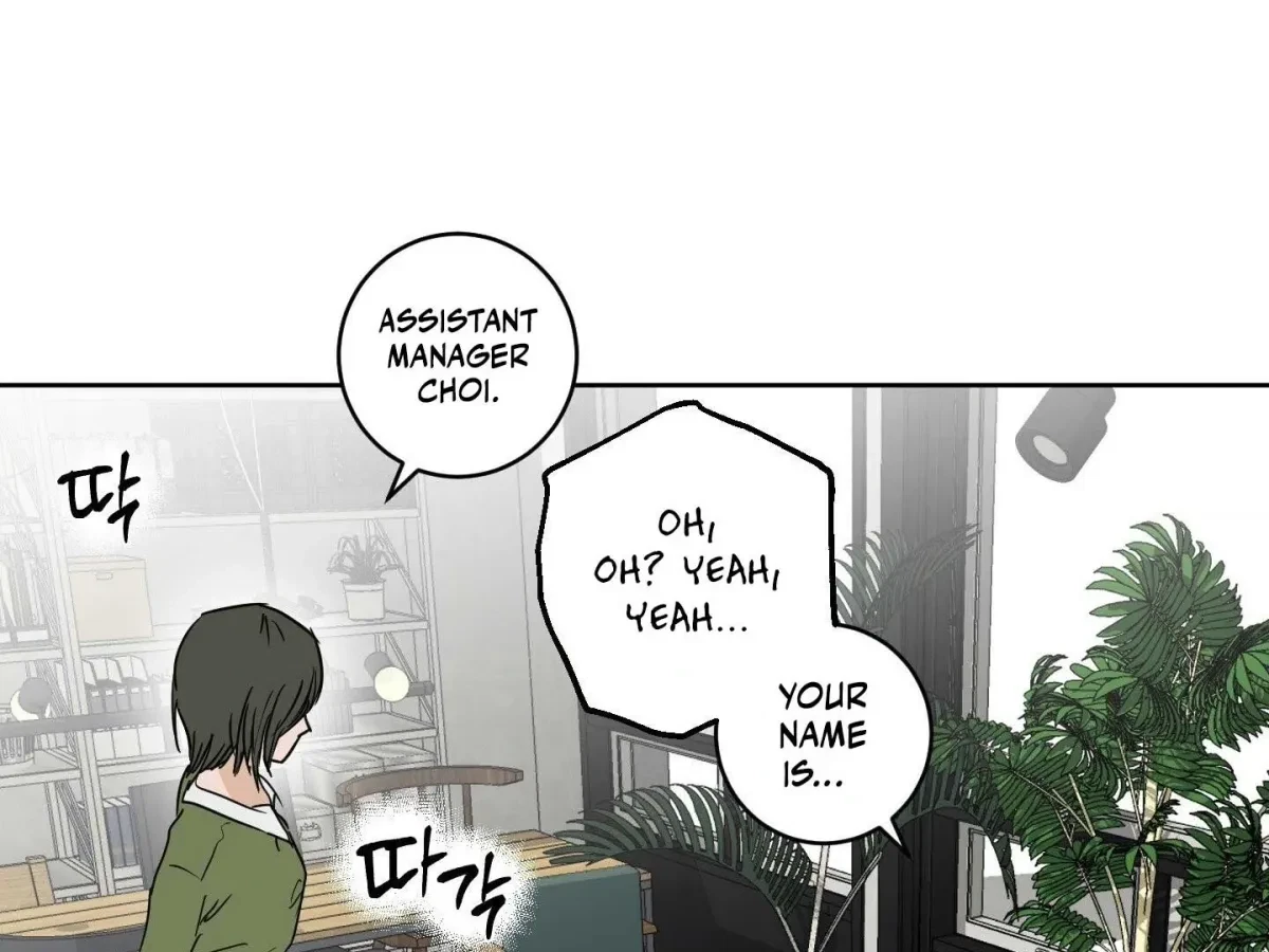 Chapter 15, page 54