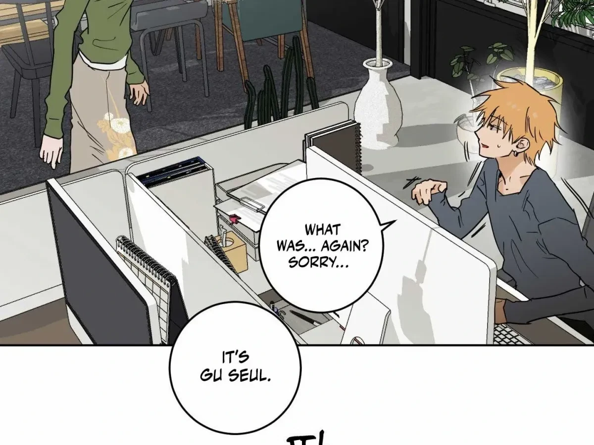Chapter 15, page 55