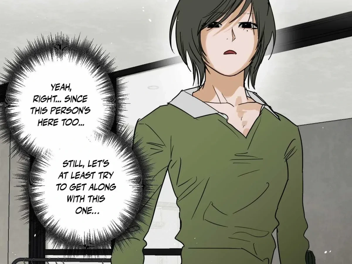 Chapter 15, page 58
