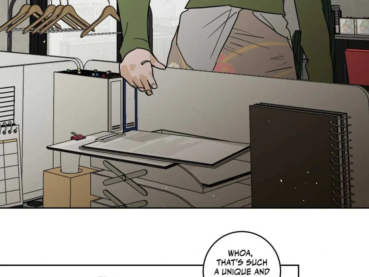 Chapter 15, page 59