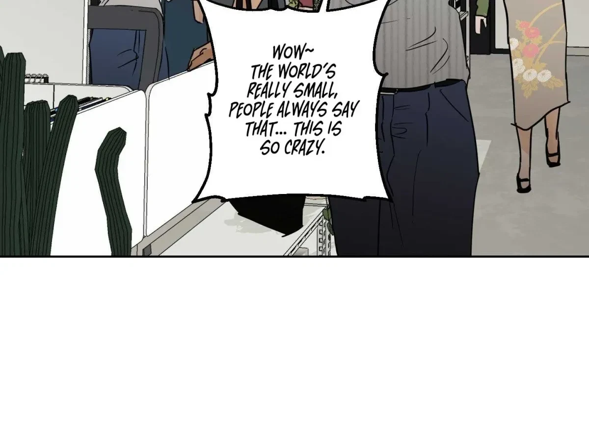 Chapter 15, page 6