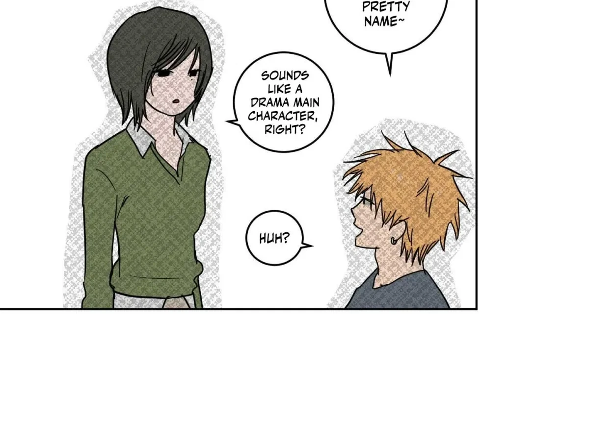 Chapter 15, page 60