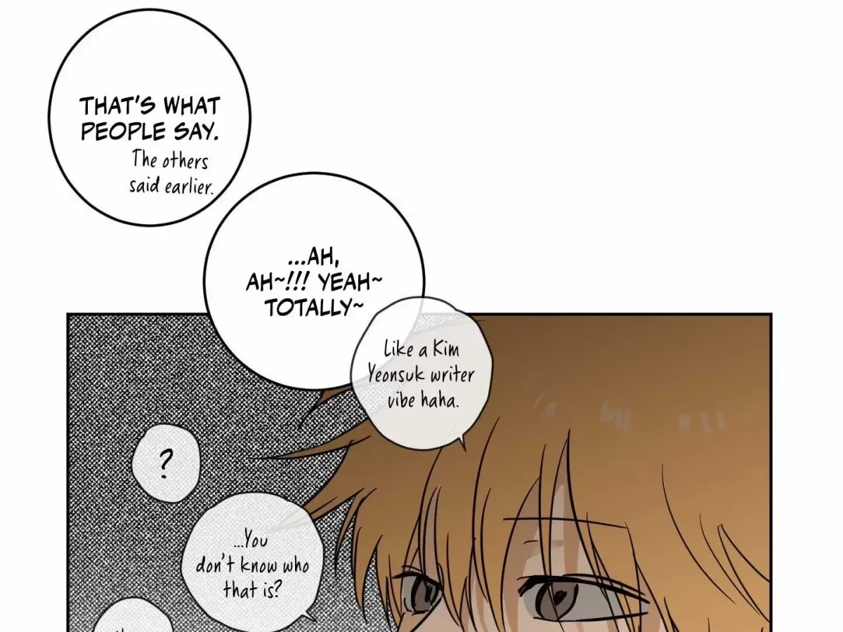 Chapter 15, page 61