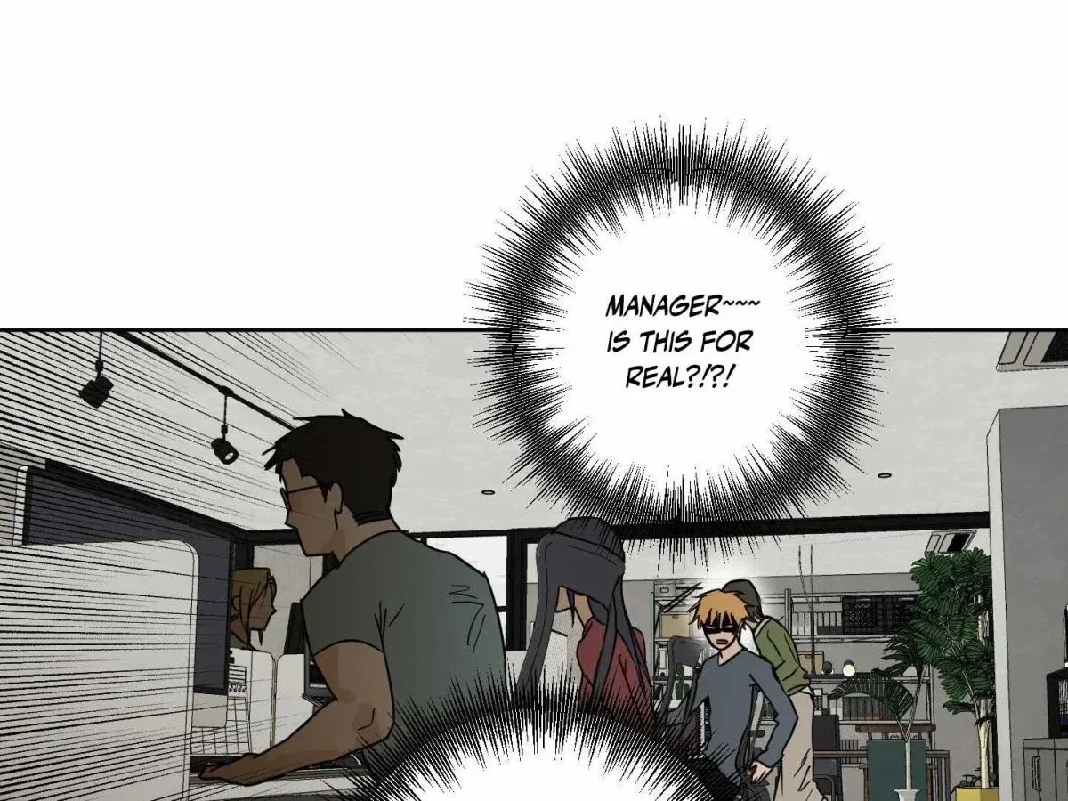 Chapter 15, page 63