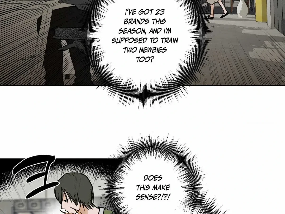 Chapter 15, page 64