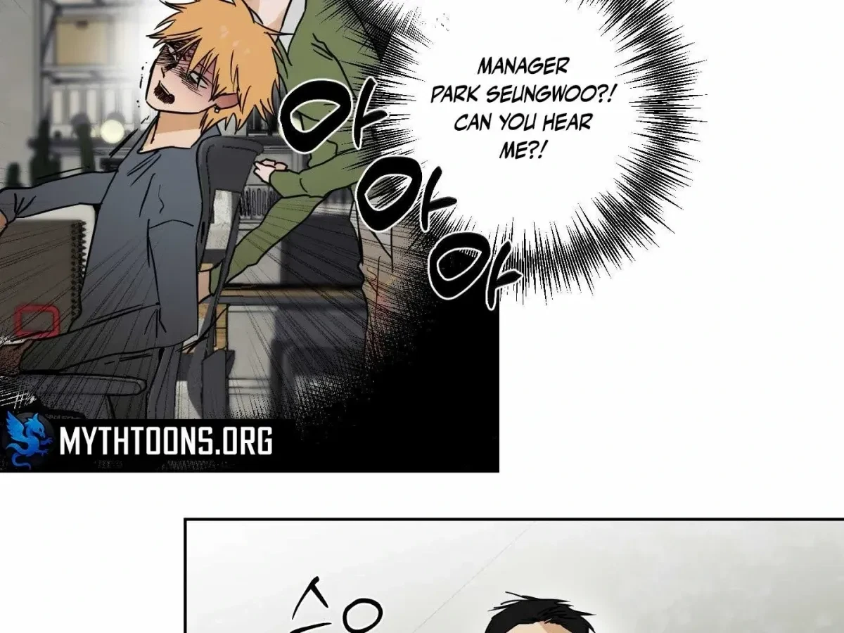 Chapter 15, page 65