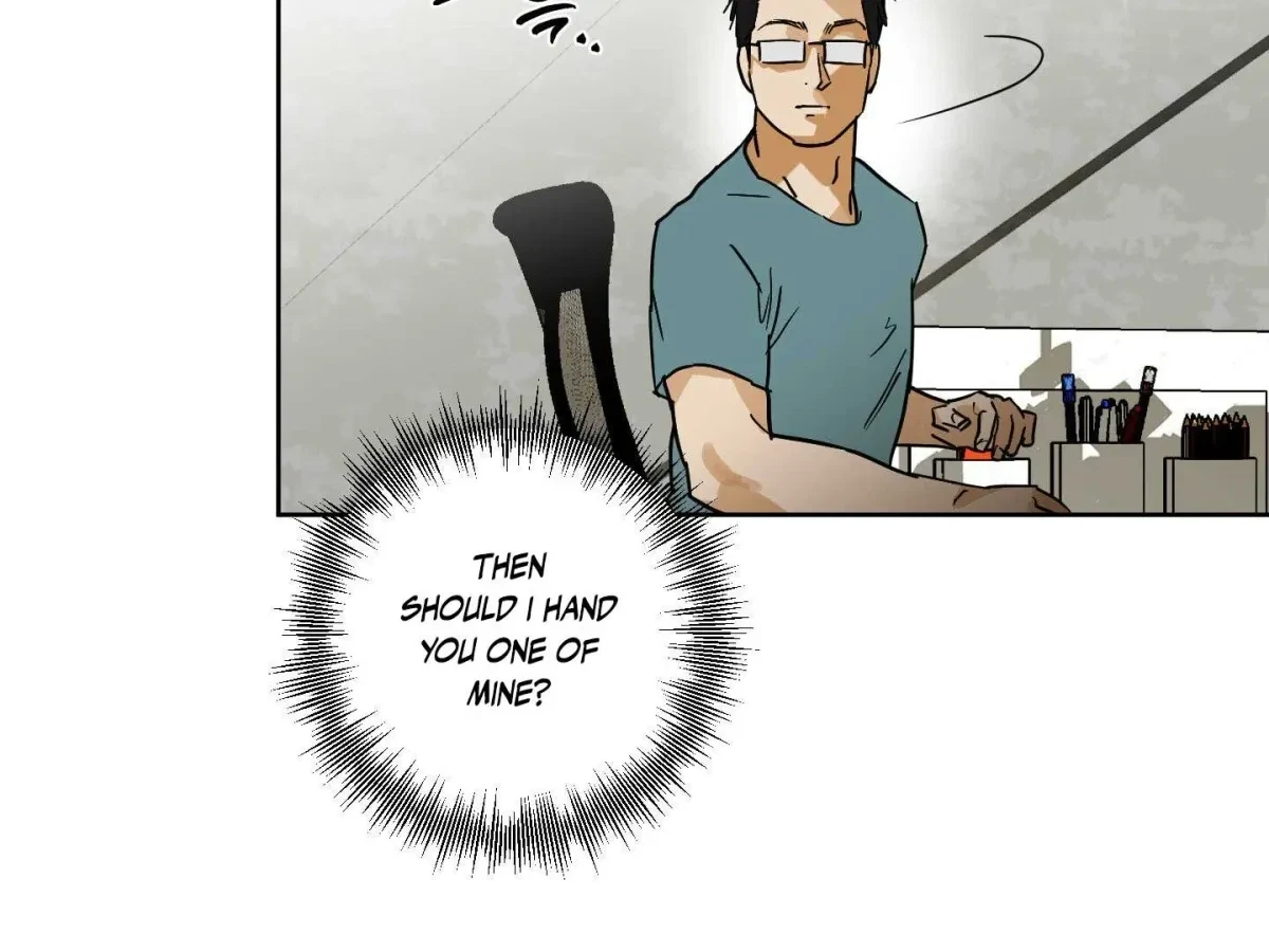 Chapter 15, page 66