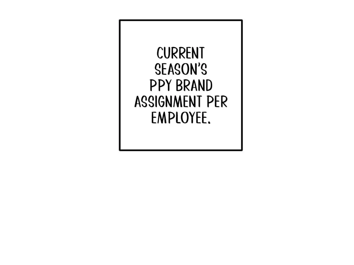 Chapter 15, page 68