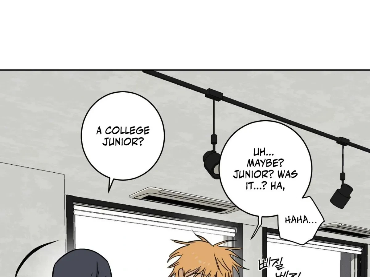Chapter 15, page 7