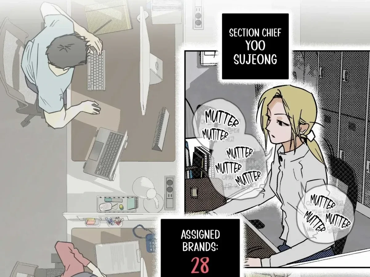 Chapter 15, page 70