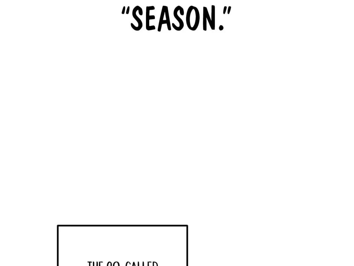 Chapter 15, page 74