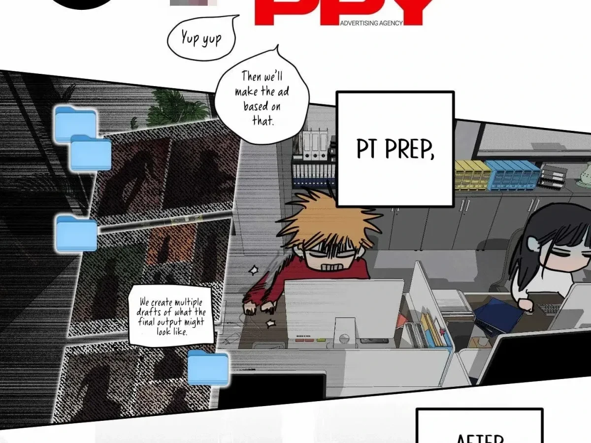 Chapter 15, page 79