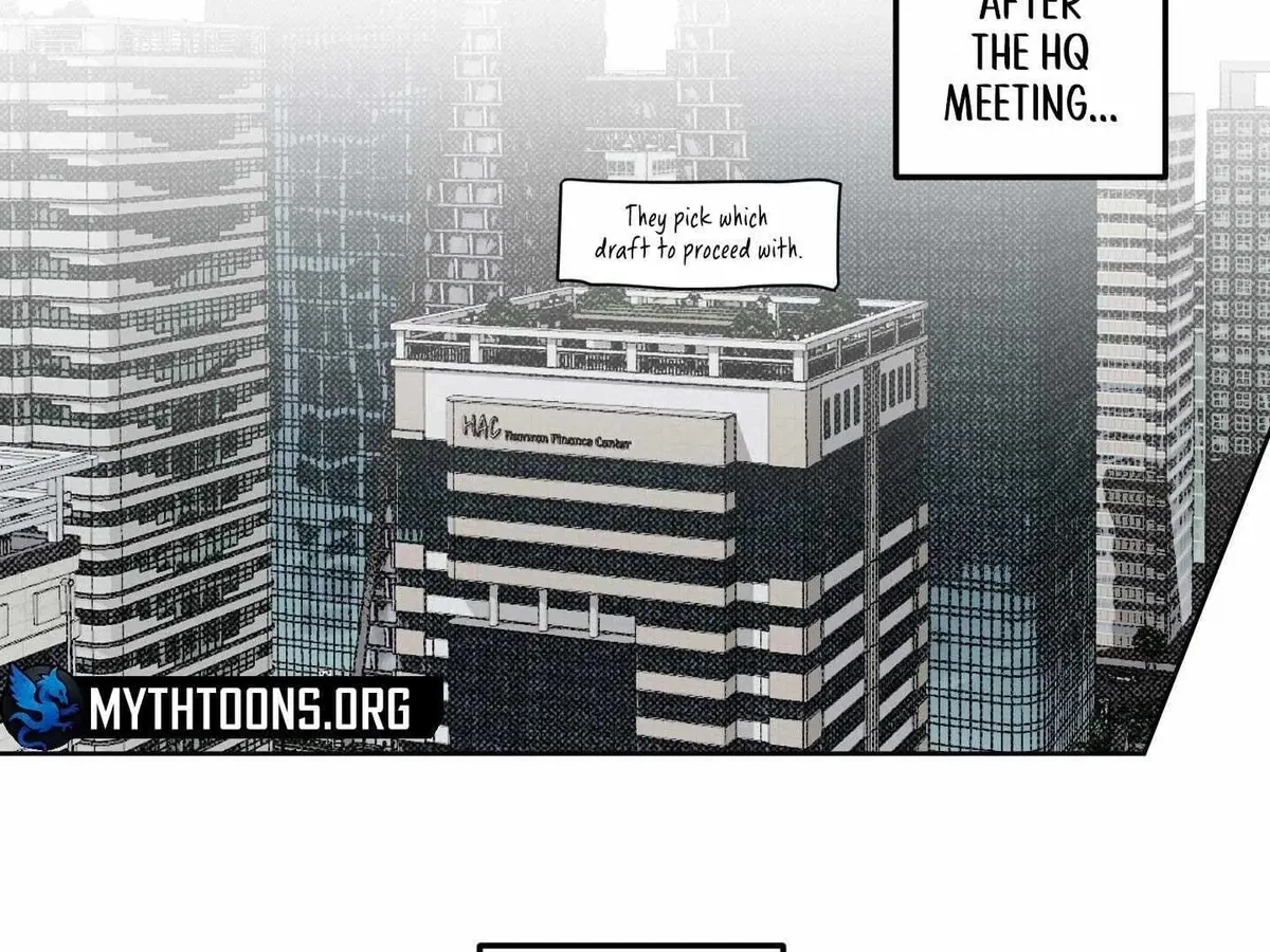Chapter 15, page 80