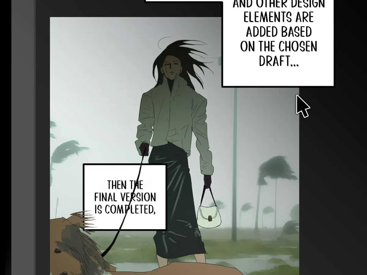 Chapter 15, page 85
