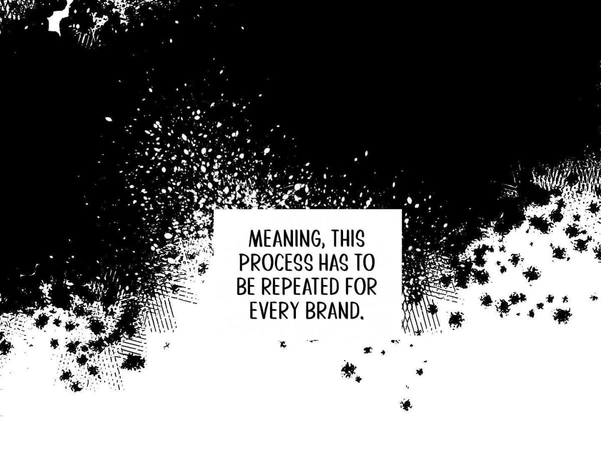 Chapter 15, page 88