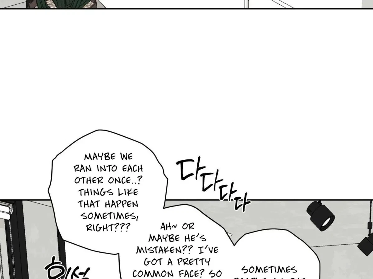 Chapter 15, page 9