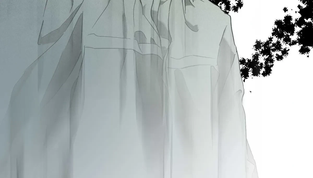 Chapter 15, page 95