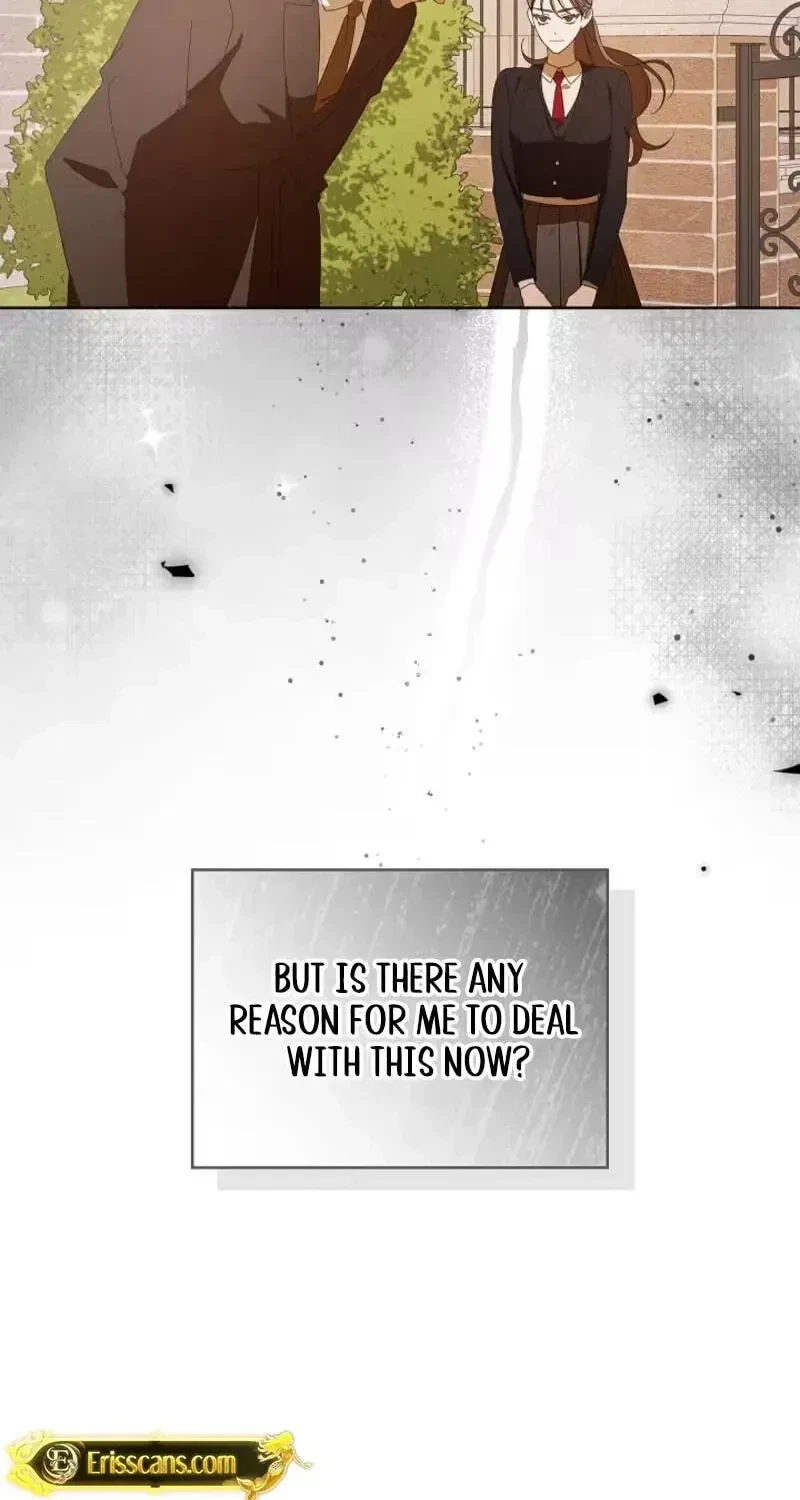 Chapter 6, page 13