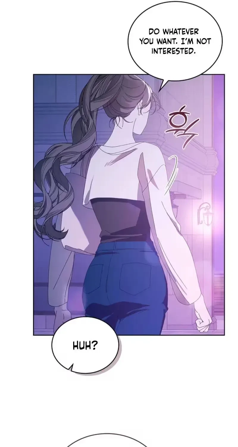 Chapter 6, page 15