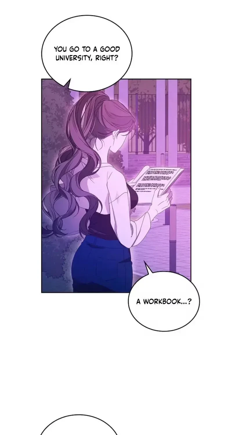 Chapter 6, page 18