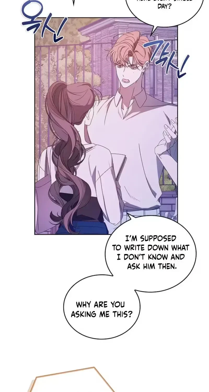 Chapter 6, page 21