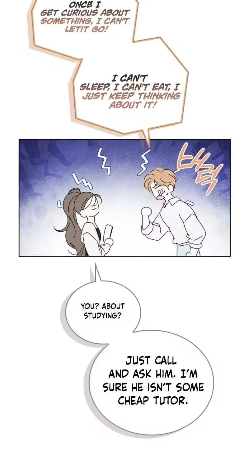 Chapter 6, page 22