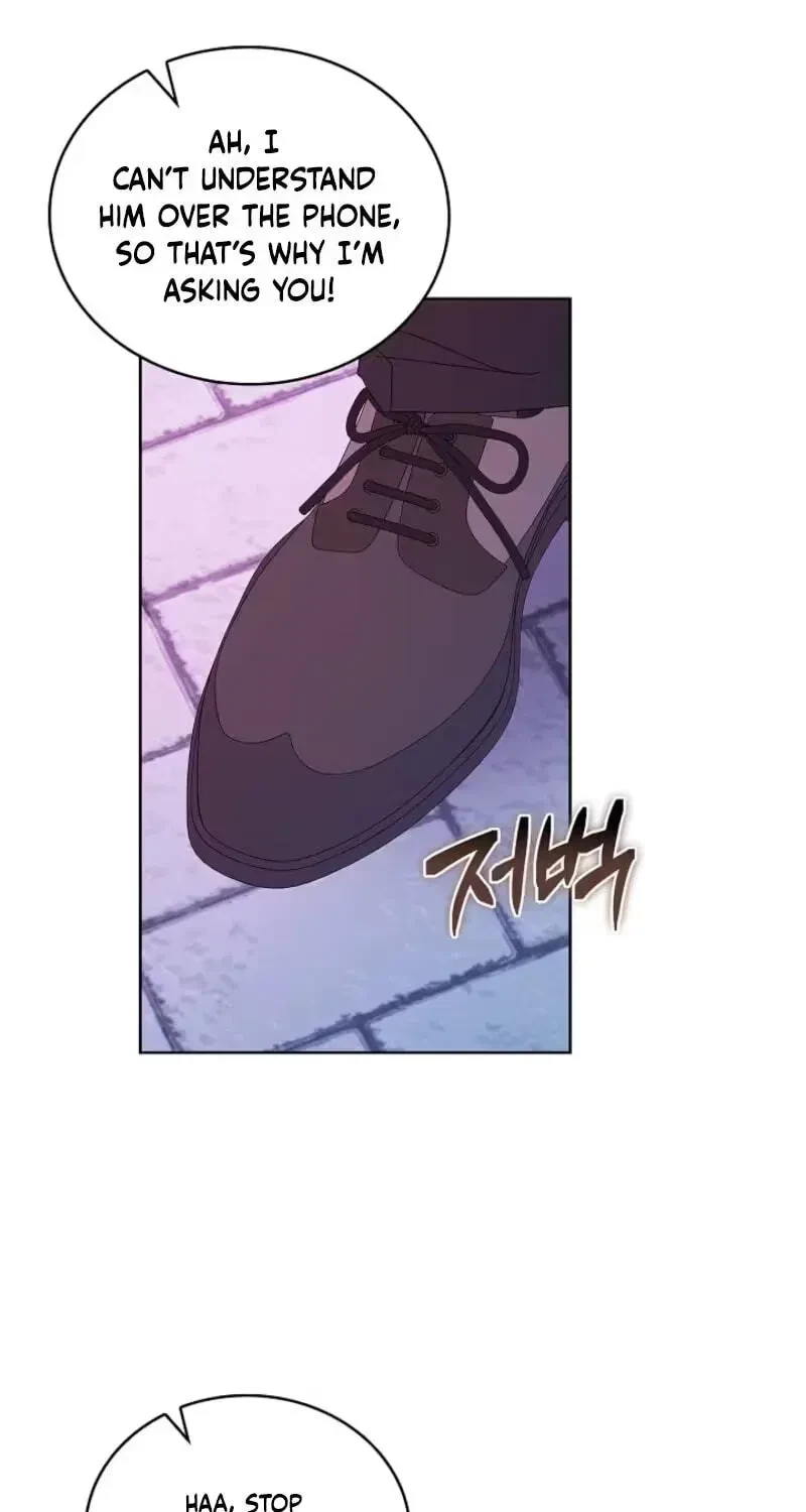Chapter 6, page 23