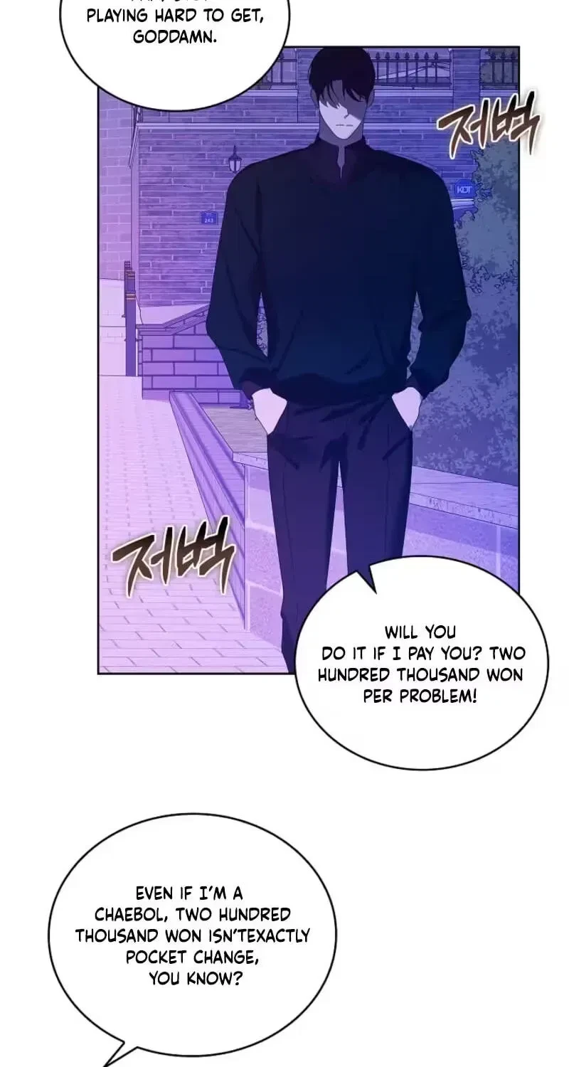 Chapter 6, page 24