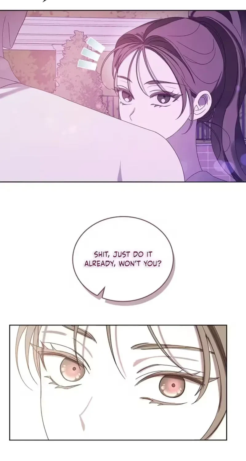 Chapter 6, page 25