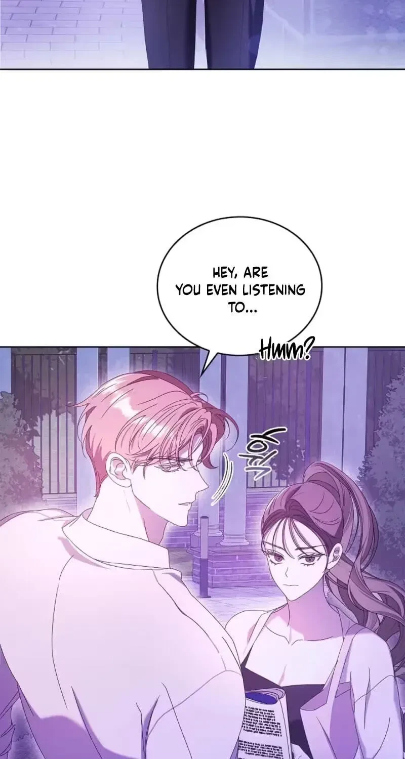 Chapter 6, page 27
