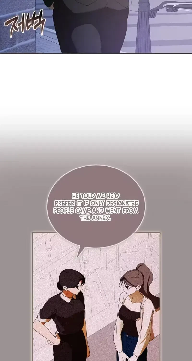 Chapter 6, page 29