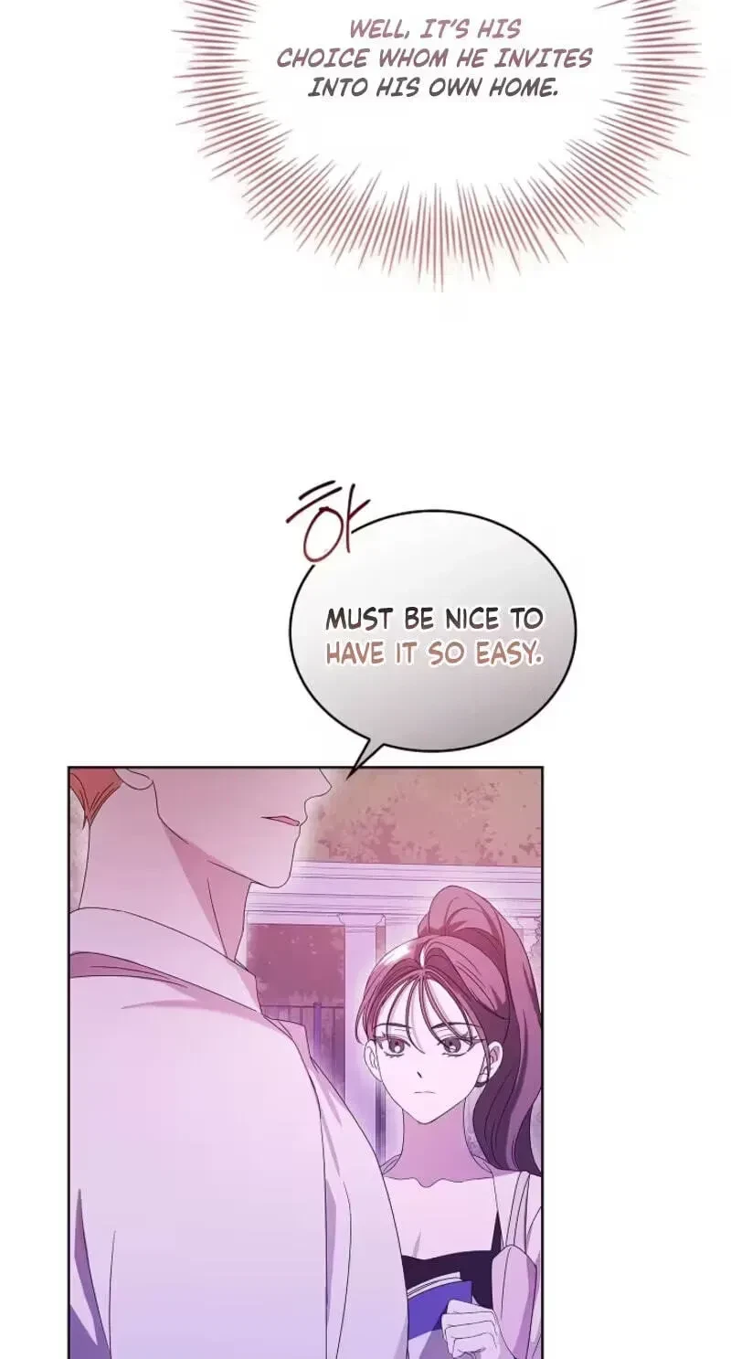 Chapter 6, page 31