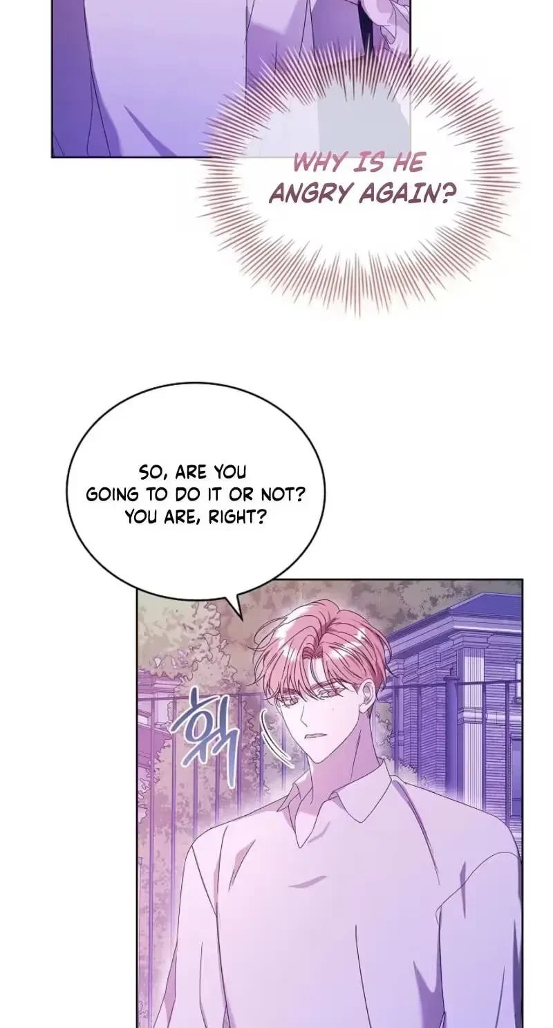 Chapter 6, page 32