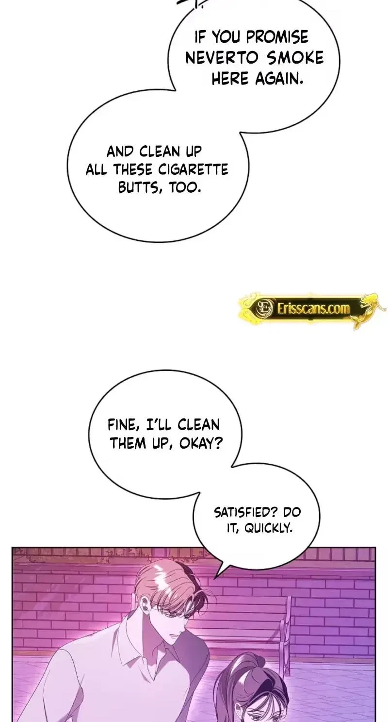 Chapter 6, page 34