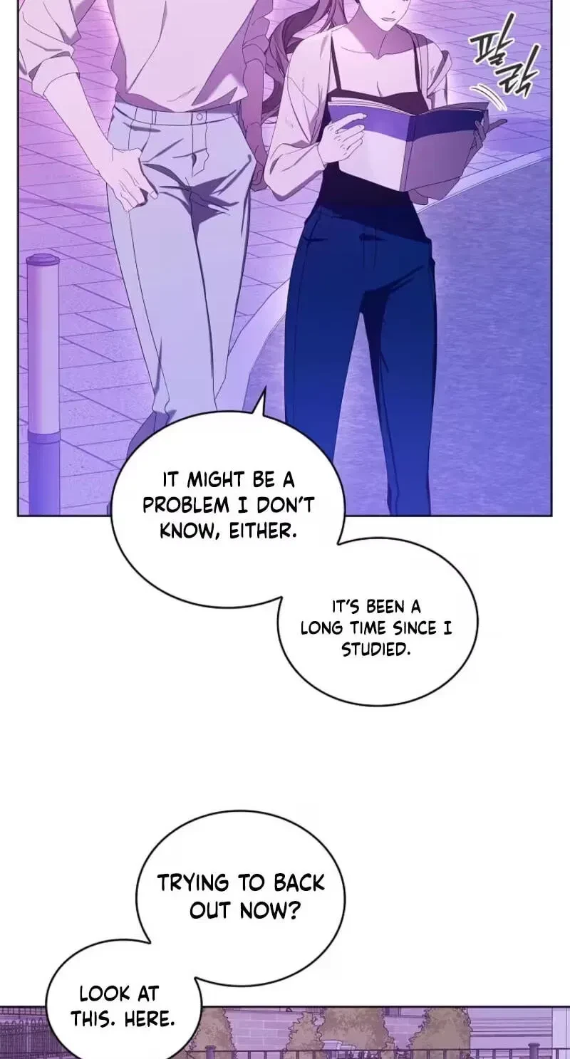 Chapter 6, page 35