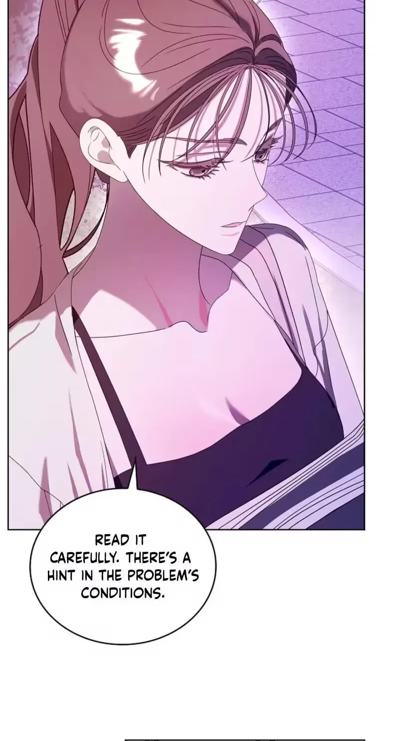 Chapter 6, page 37