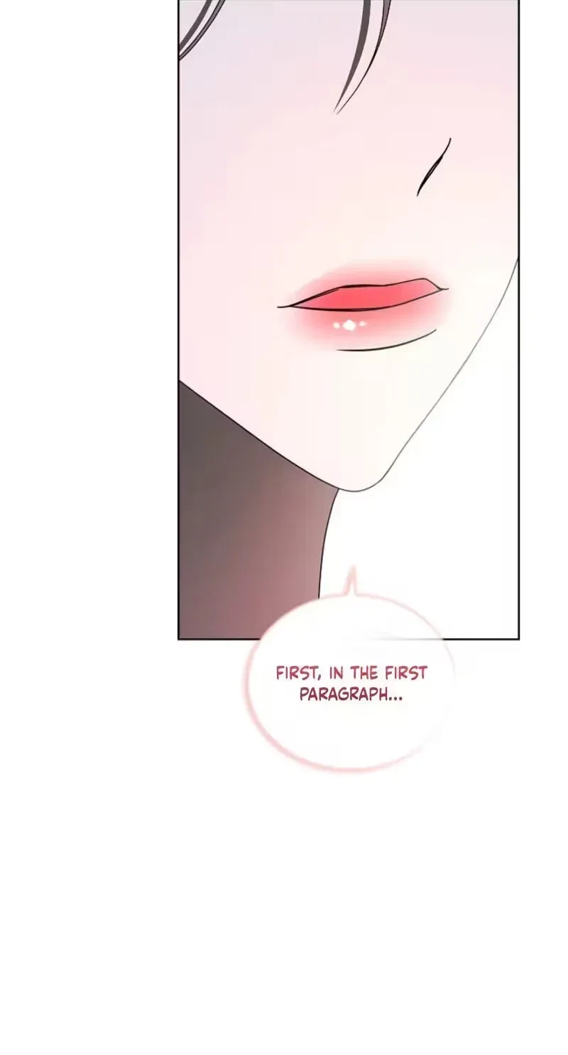 Chapter 6, page 38