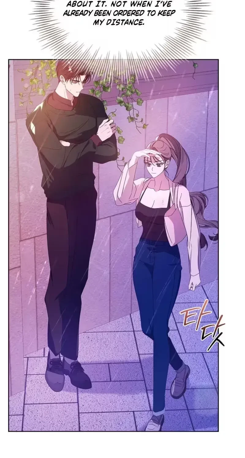 Chapter 6, page 47