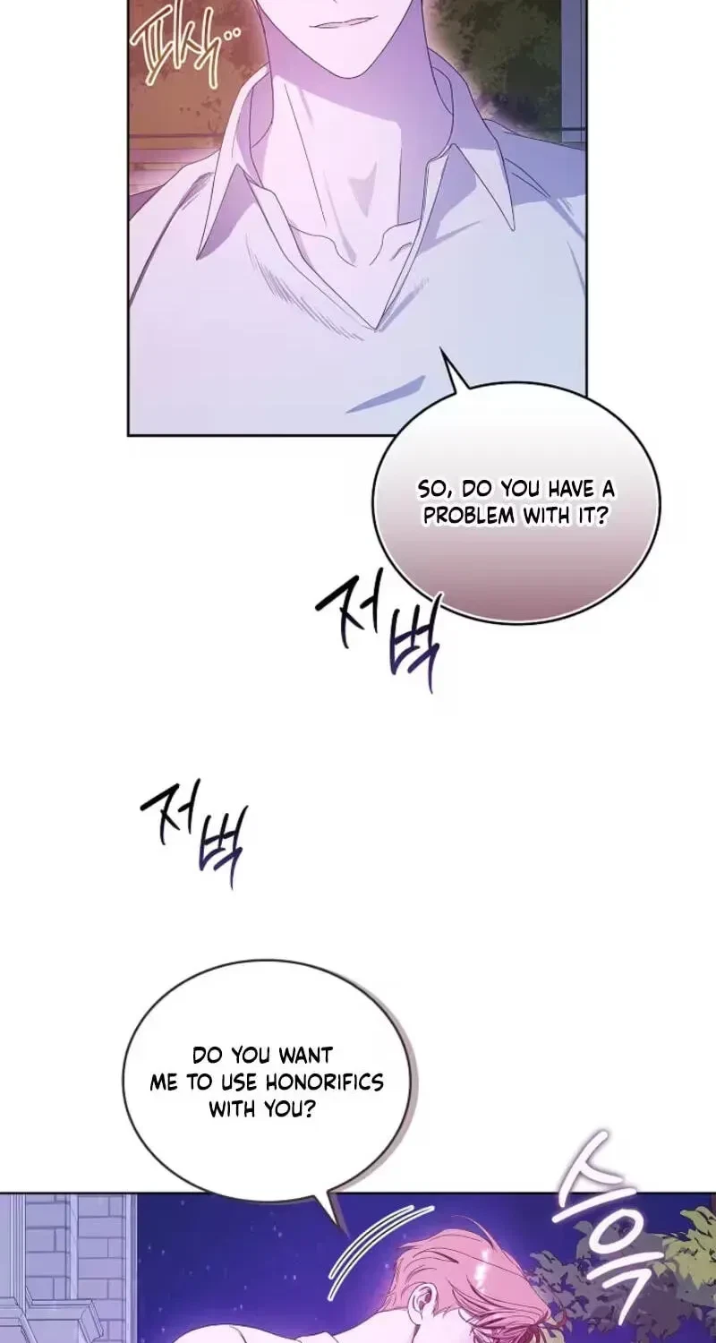 Chapter 6, page 5