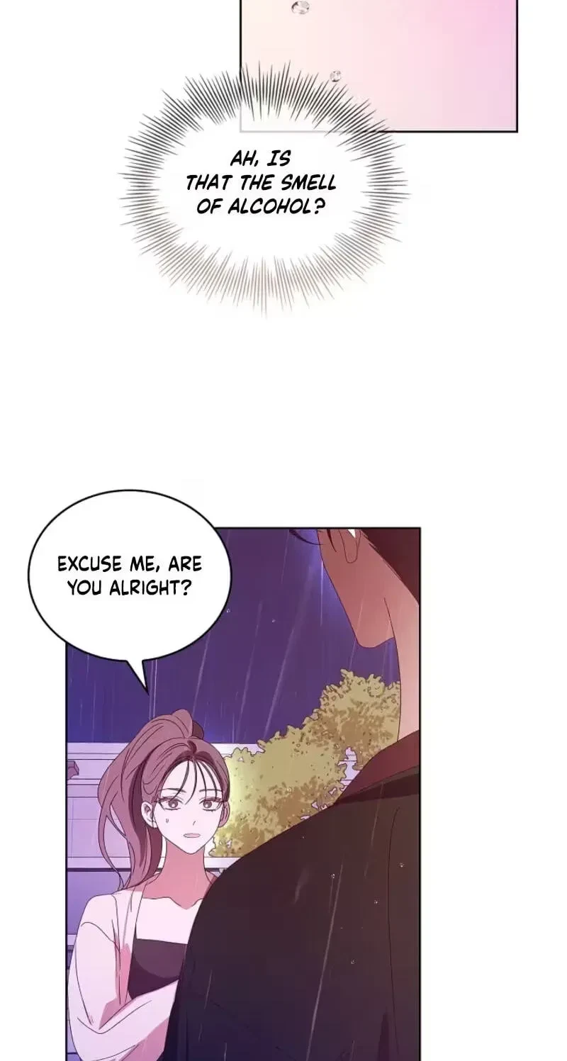 Chapter 6, page 52