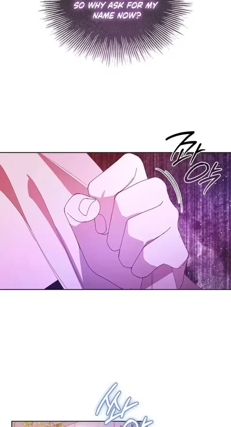 Chapter 6, page 59
