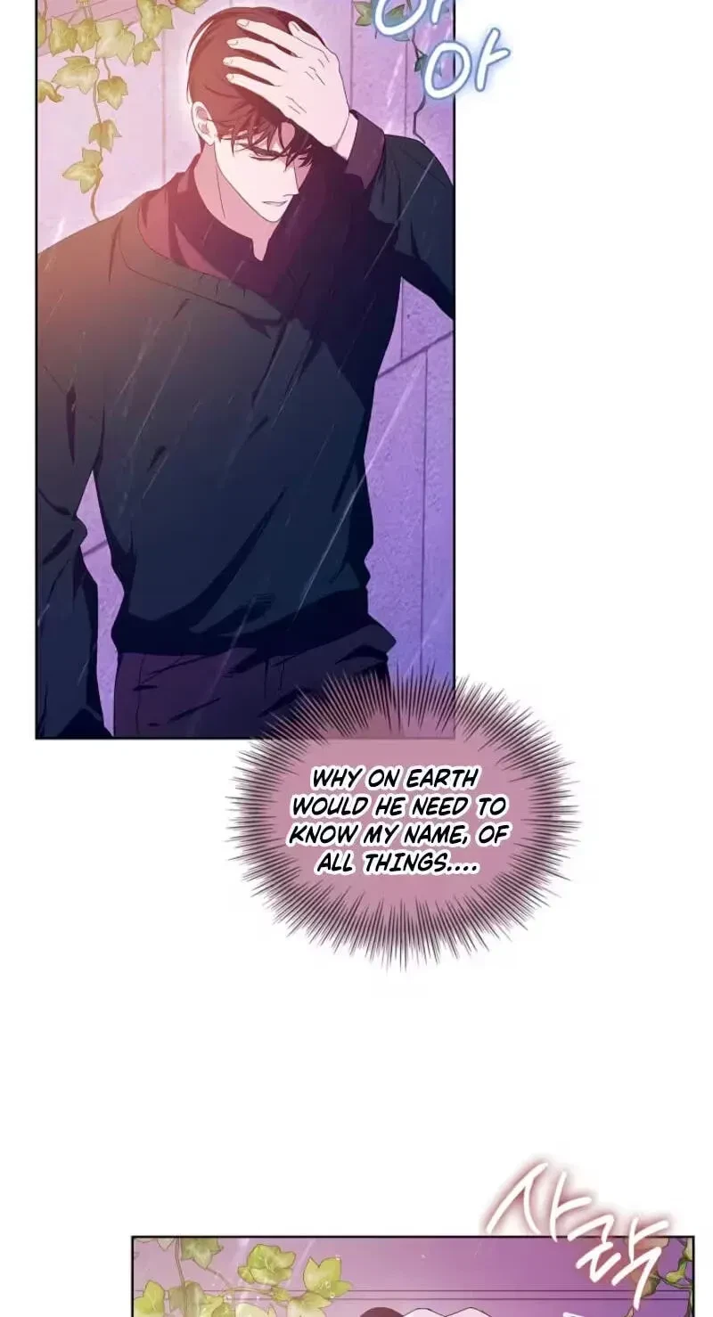 Chapter 6, page 60