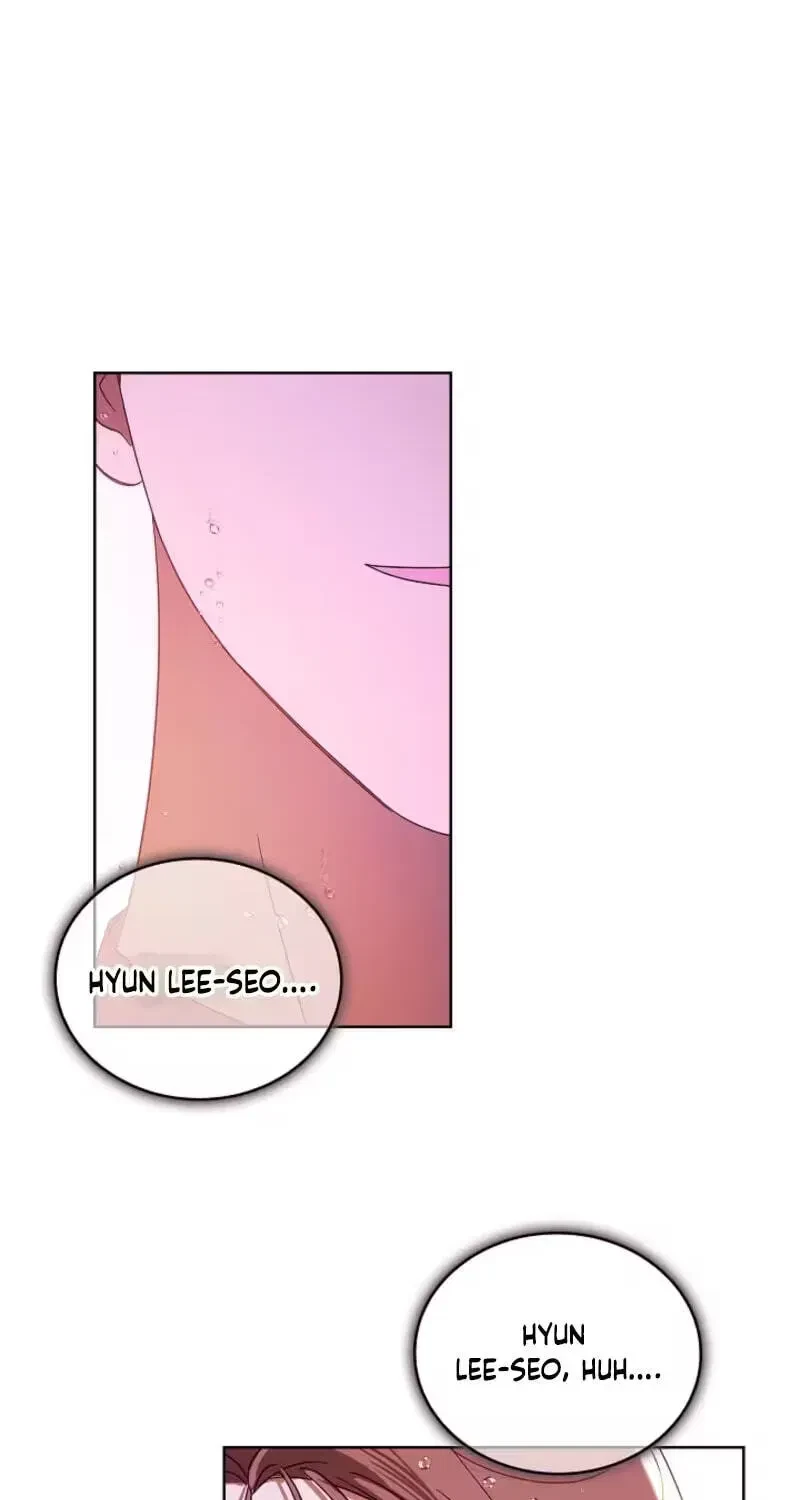 Chapter 6, page 64