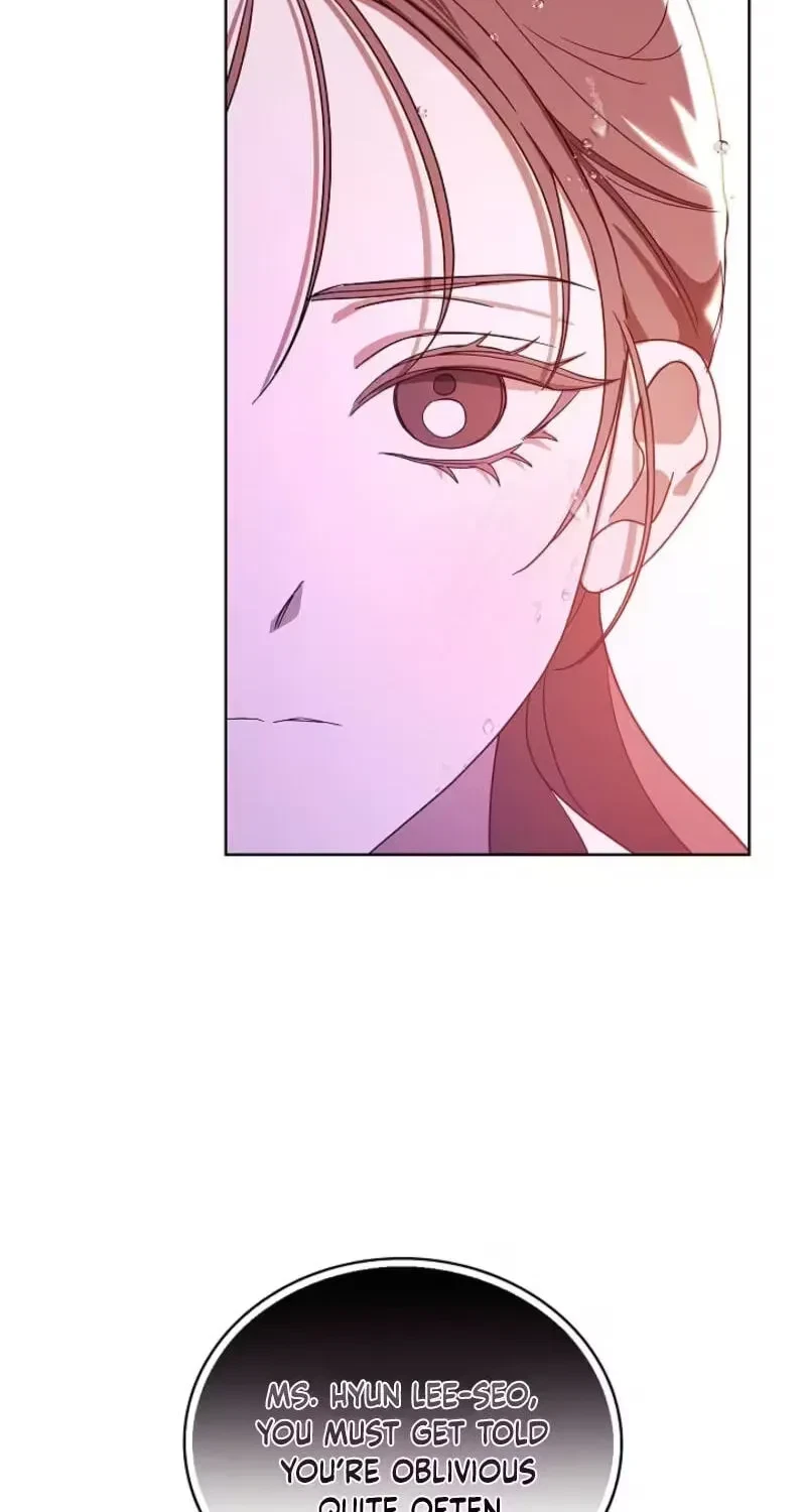 Chapter 6, page 65