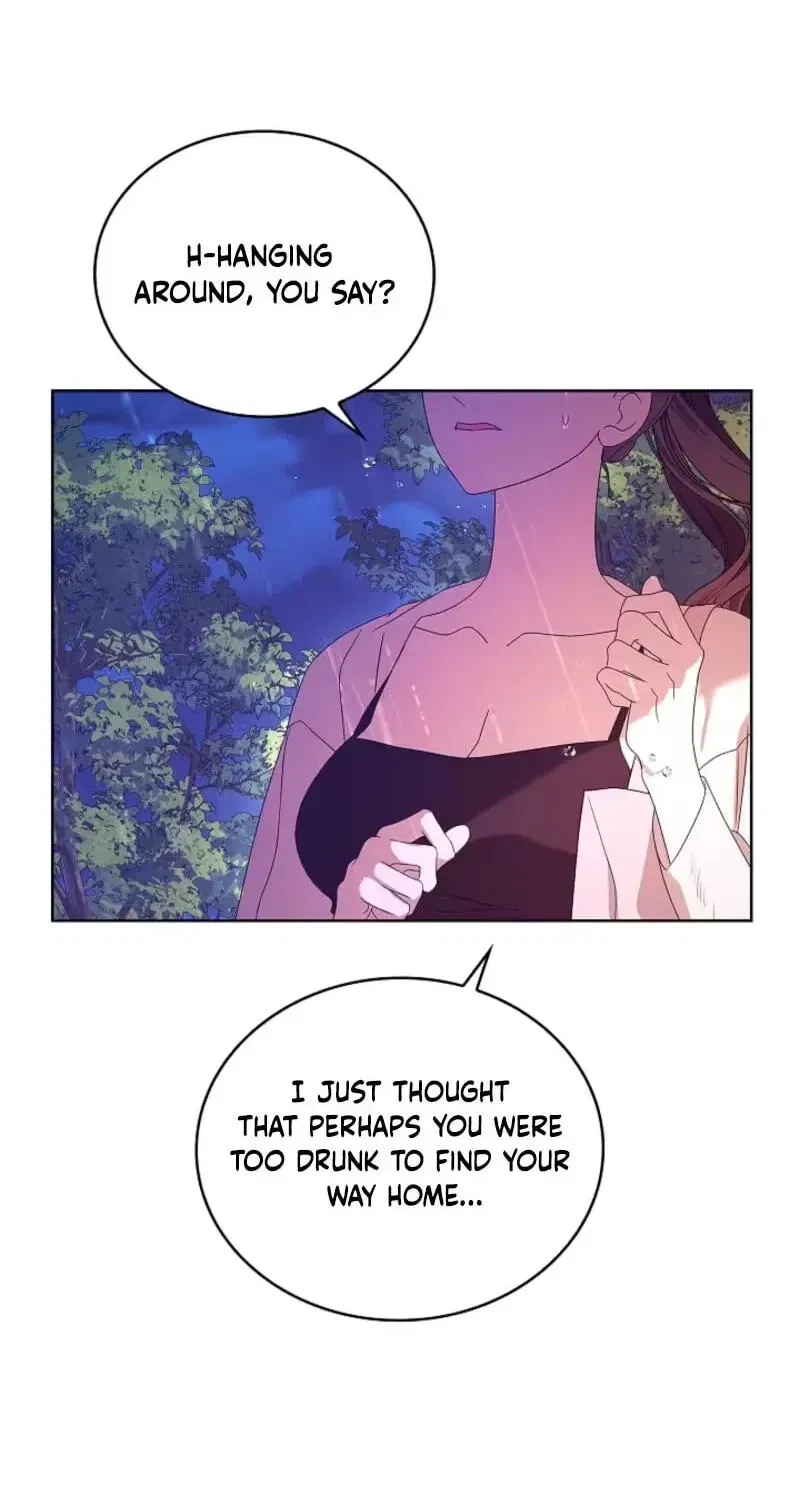 Chapter 6, page 69