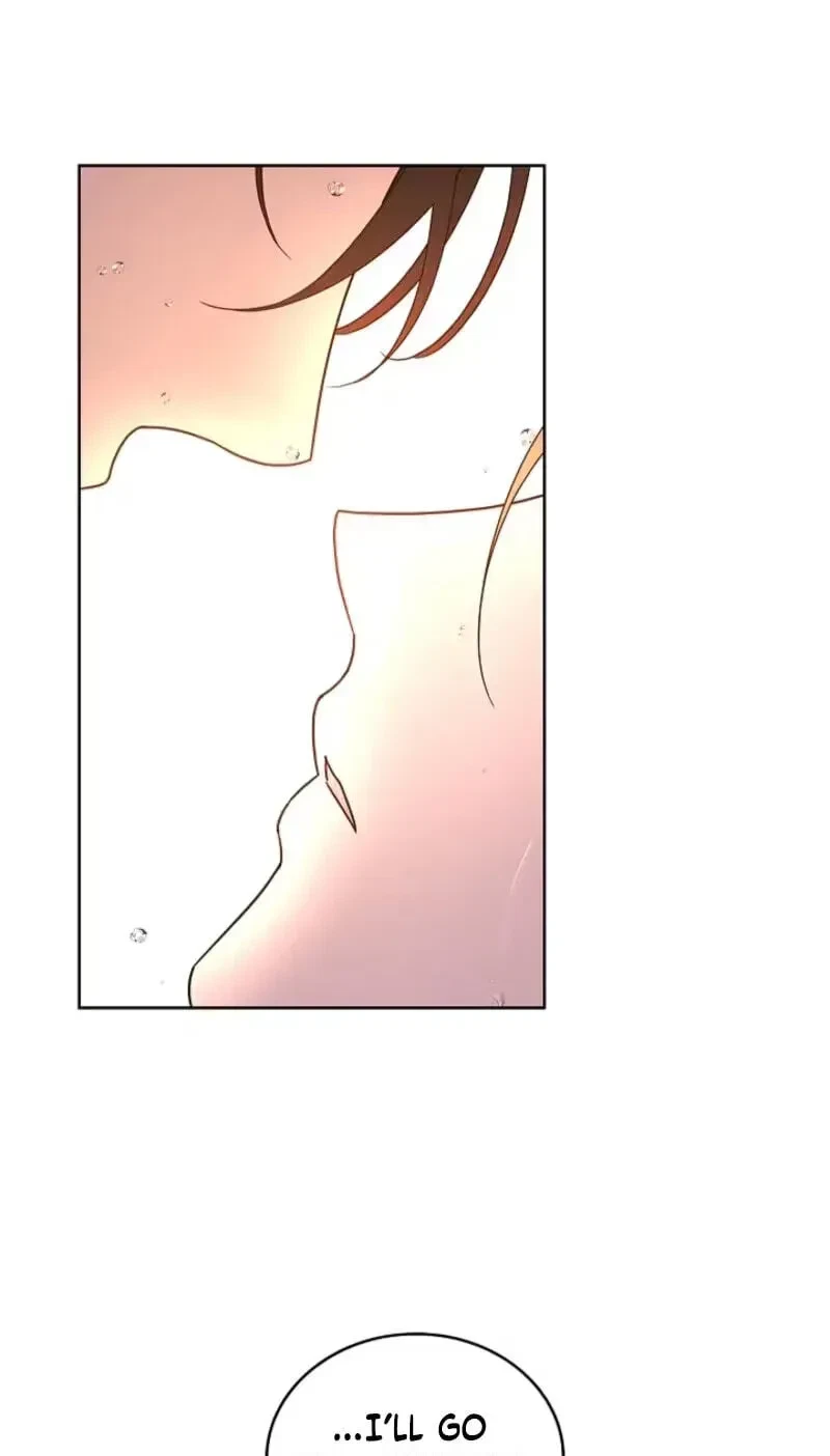 Chapter 6, page 72