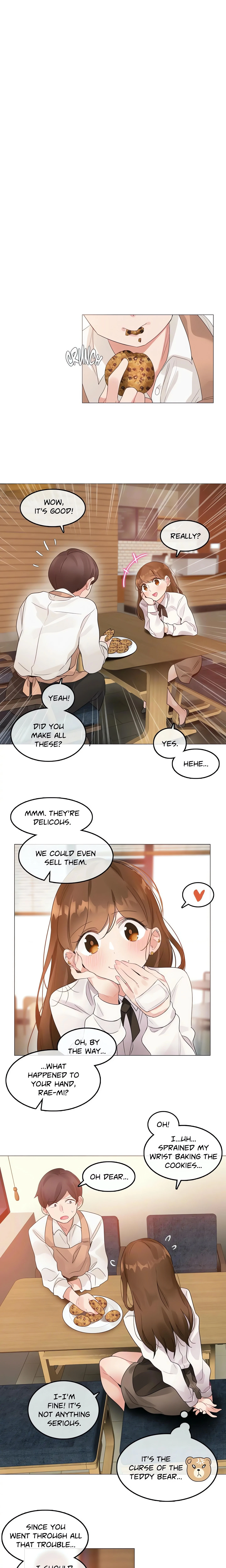 Chapter 76, page 10