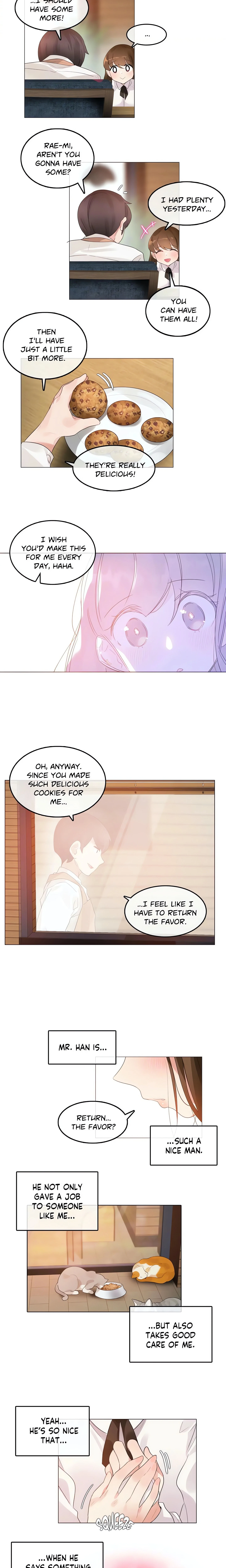 Chapter 76, page 11