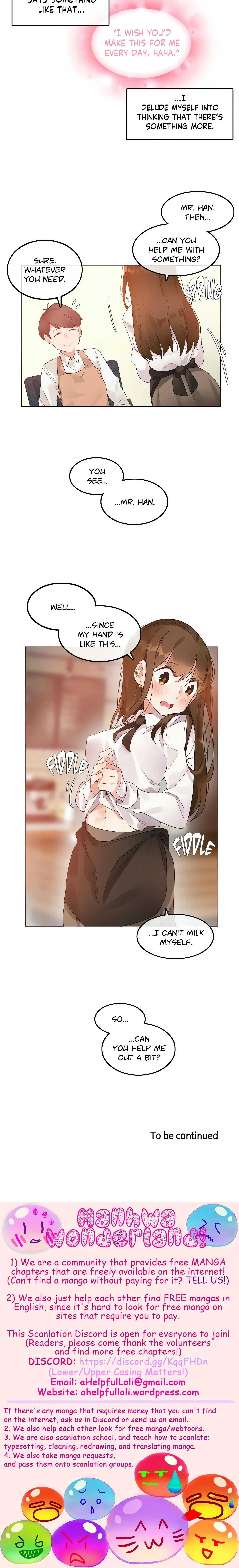 Chapter 76, page 12